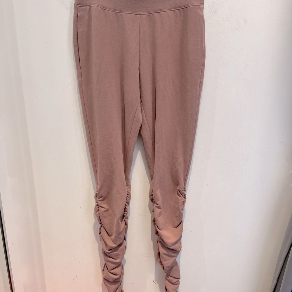 Alo Solar Sweatpant